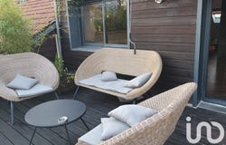 Tarbes, Occitanie 65000