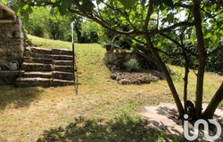Moret-Loing-et-Orvanne, Île-de-France 77250
