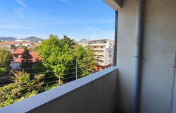 Clermont-Ferrand, Auvergne 63000