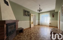 Dollot, Bourgogne-Franche-Comté 89150
