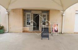 Pact, Isère 38270