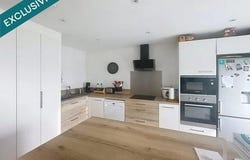 Sacquenville, Haute-Normandie 27930