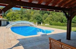 Sourzac, Aquitaine 24400