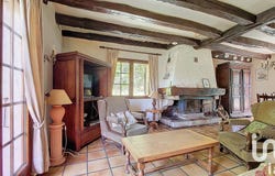 VENISE, Bourgogne-Franche-Comté 25870