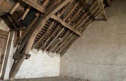 Fontgombault, Centre-Val de Loire 36220
