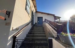 Saint-Privat-Des-Pres, Dordogne