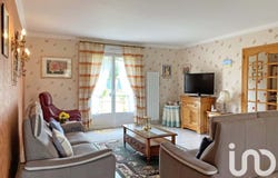Sambin, Centre-Val de Loire 41120