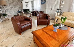 Carrières-sous-Poissy, Yvelines 78955
