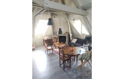 Tours, Indre-et-Loire 37000