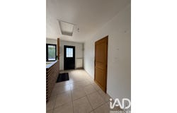 Dohem, Hauts-de-France 62380