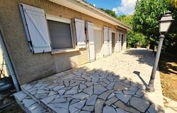 Payrin-Augmontel, Midi-Pyrénées 81660