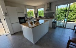 Camiers, Nord-Pas-de-Calais 62176