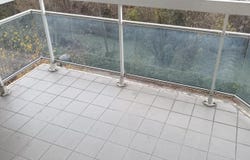Chambéry, Rhône-Alpes 73000