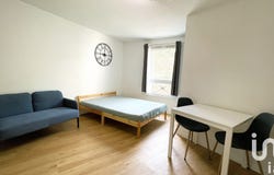 Brétigny-sur-Orge, Île-de-France 91220