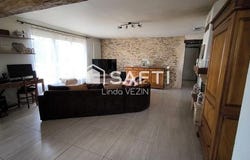 Rives De l'Yon, Bourgogne 85310