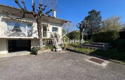 Pringy, Haute-Savoie 74370