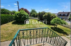 Montcornet, Picardie 02340