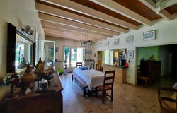 Blasimon, Aquitaine 33540