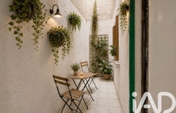 Torreilles, Occitanie 66440