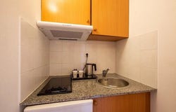Mérignac, Gironde 33700