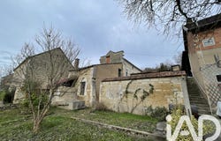Tronchoy, Bourgogne-Franche-Comté 89700