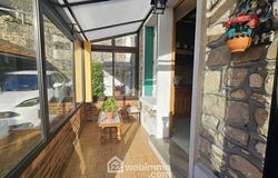 27 rue Saint Val, Boigneville, Île-de-France 91720
