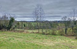 Eyjeaux, Limousin 87220