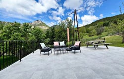 Castellane, Alpes-de-Haute-Provence 04120