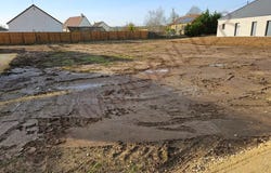 Vincelles, Yonne 89290