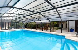 civray, Nouvelle-Aquitaine 86400