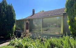 Noyon, Hauts-de-France 60400