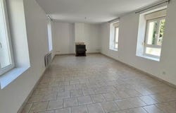 Crugny, Champagne-Ardenne 51170