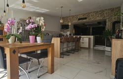 Boulzicourt, Grand Est 08410