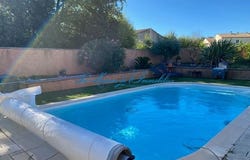 Lédignan, Languedoc-Roussillon 30350