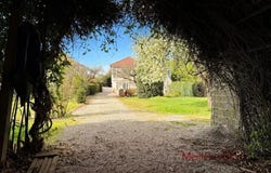 Courlans, Jura 39570