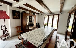 Pleubian, Brittany 22610