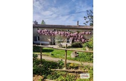 Pellegrue, Aquitaine 33790