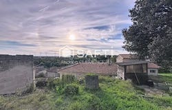 Tauriac, Aquitaine 33710