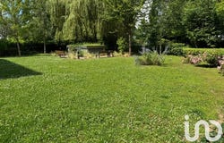 Cergy, Île-de-France 95800