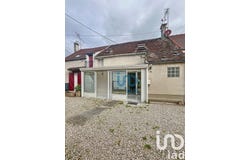 Chailly-en-Bière, Île-de-France 77930