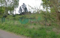 Saint-Georges-sur-Baulche, Yonne 89000