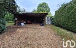 Évreux, Normandy 27000