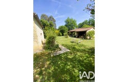 Prayssac, Occitanie 46220