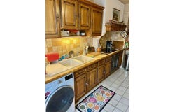 AUXERRE, Bourgogne 89000