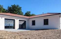 Feytiat, Nouvelle-Aquitaine 87220