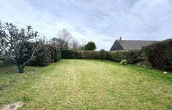 PLOUGUIN, Bretagne 29830