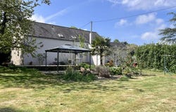 Péaule, Brittany 56130