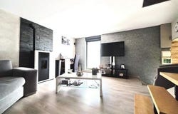 Douai, Nord-Pas-de-Calais 59500
