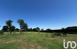 L'Aigle, Normandy 61300