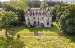 Viry, Rhône-Alpes 74580